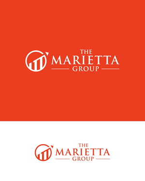 Logo Design by Yaasmin for this project | Design: #31515408