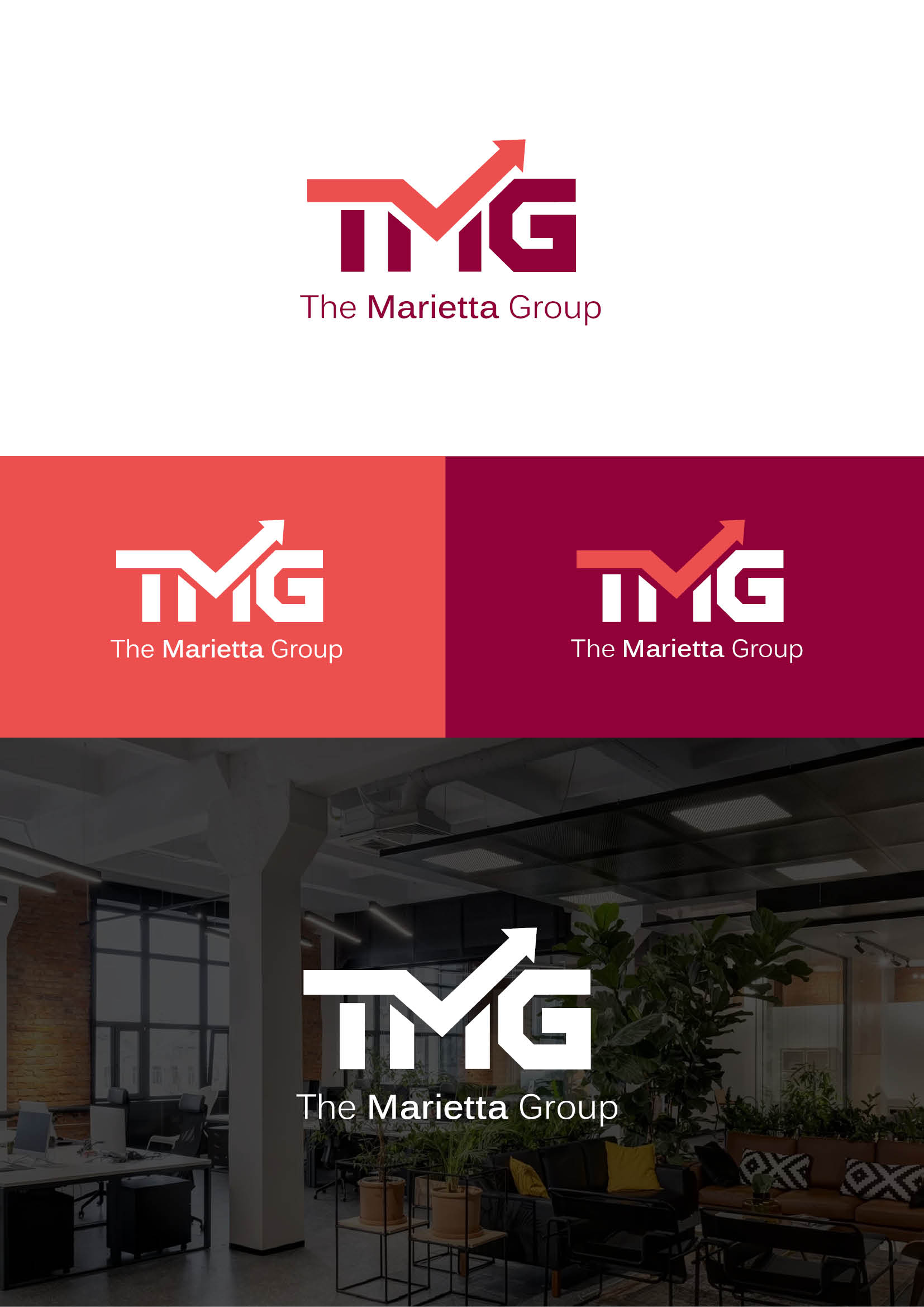 Design de Logo par rkailas pour ce projet | Design #31522530