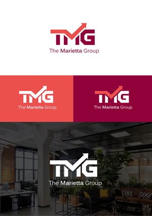 Logo Design by rkailas for this project | Design #31522530