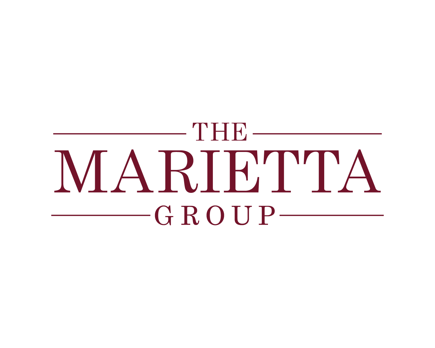 Logo Design by Atec for this project | Design #31528417