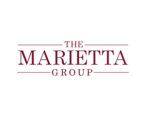 Logo Design by Atec for this project | Design: #31528417