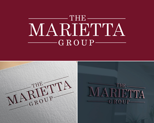 Logo Design by Atec for this project | Design: #31528418