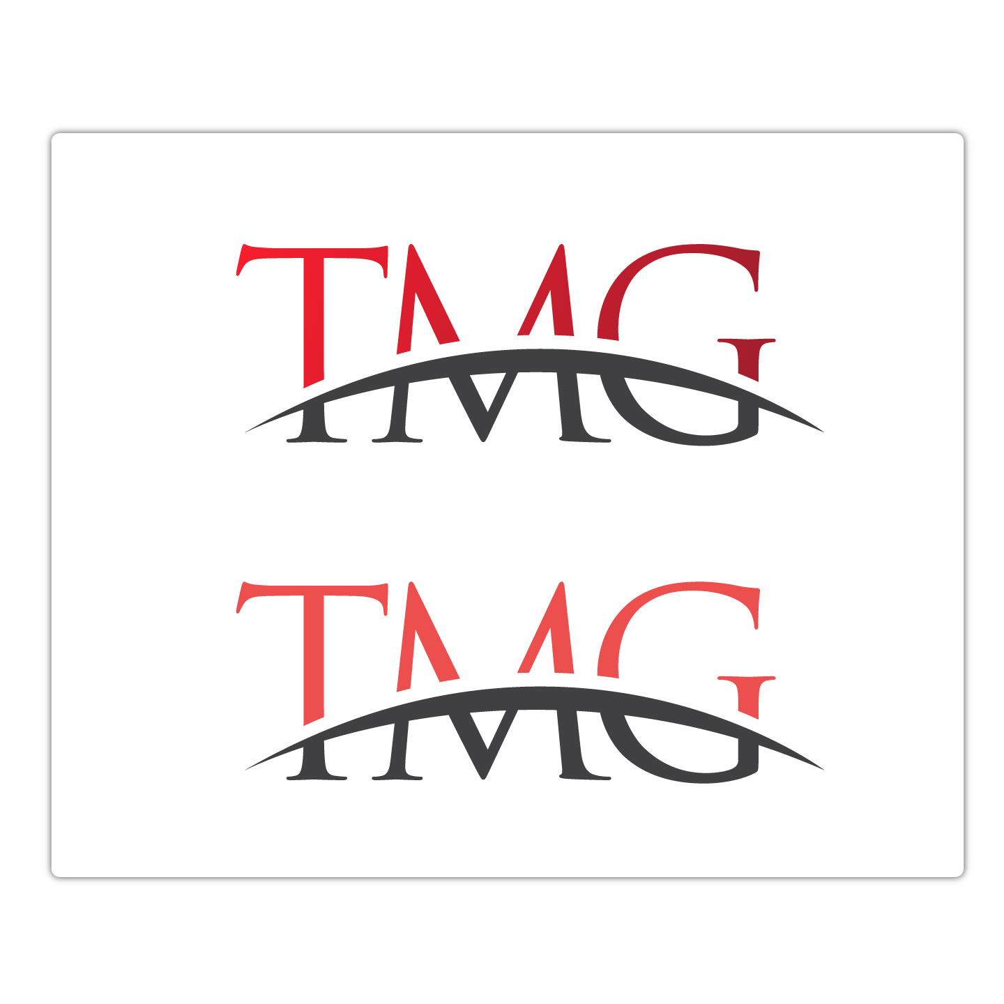 Logo Design by kentoi406 for this project | Design #31516128