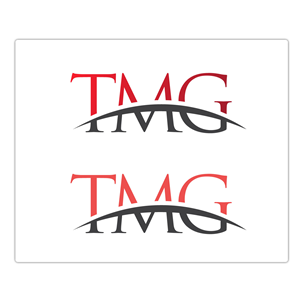 Logo Design by kentoi406 for this project | Design: #31516128