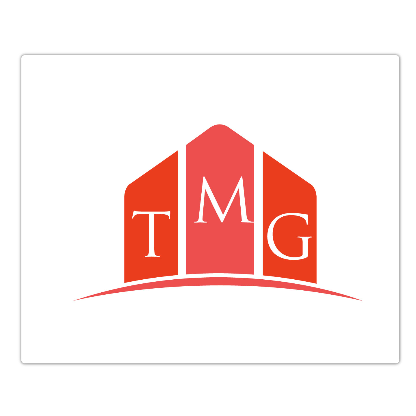 Logo Design by kentoi406 for this project | Design #31516183