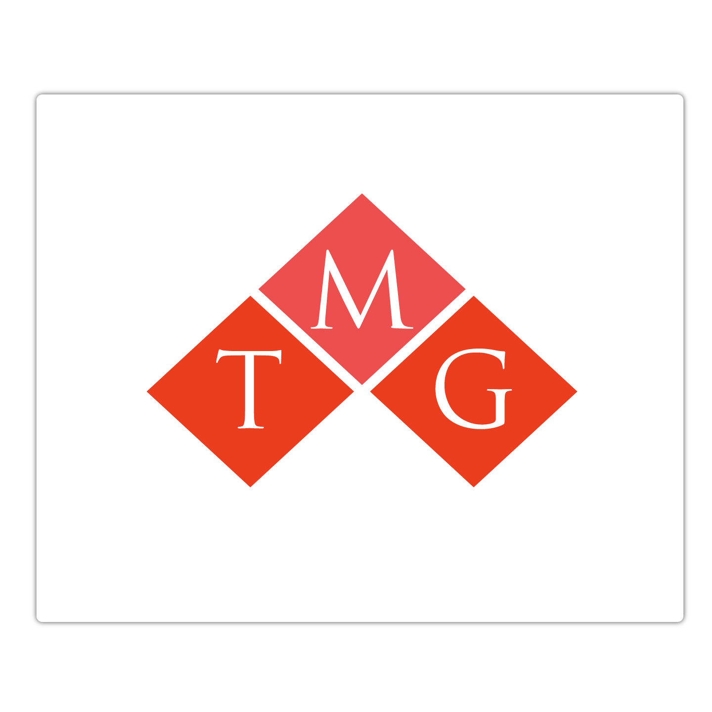 Logo Design by kentoi406 for this project | Design #31516212