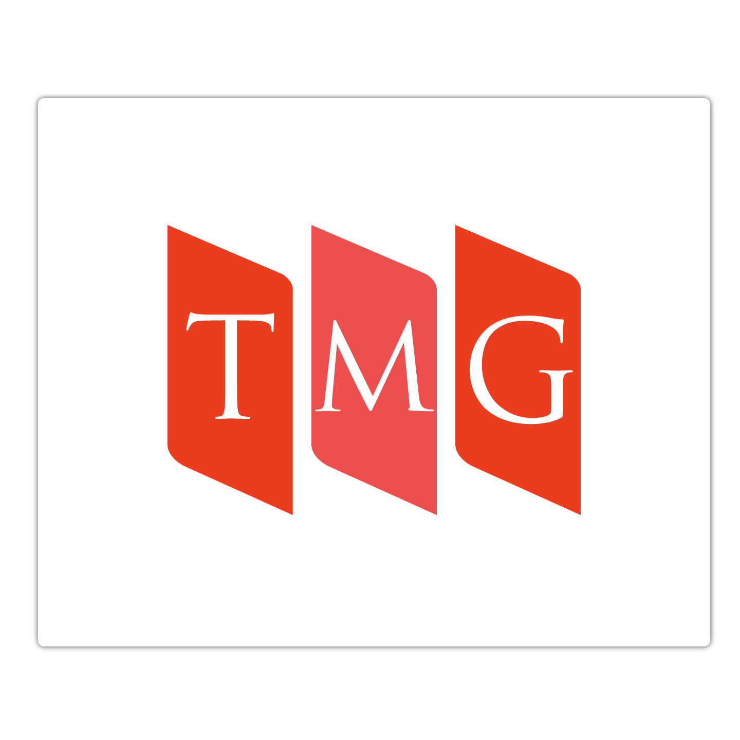 Logo Design by kentoi406 for this project | Design #31516235