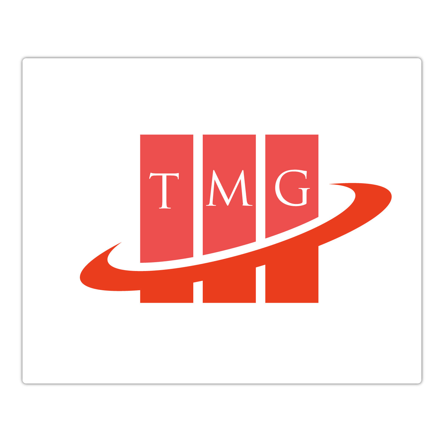 Logo Design by kentoi406 for this project | Design #31516250
