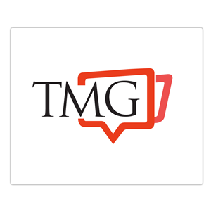 Logo Design by kentoi406 for this project | Design: #31516256