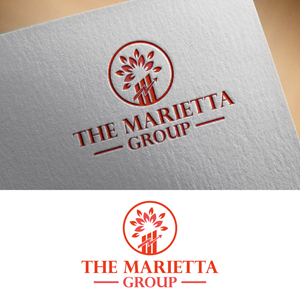 Logo Design by fly  design for this project | Design: #31518009