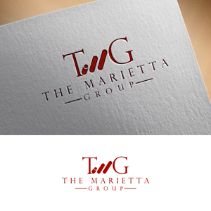 Logo Design by fly  design for this project | Design: #31518010