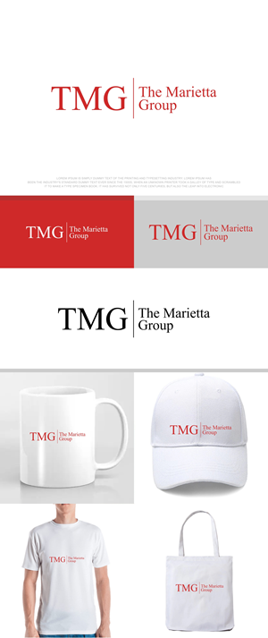 Logo Design by fly  design for this project | Design: #31518726