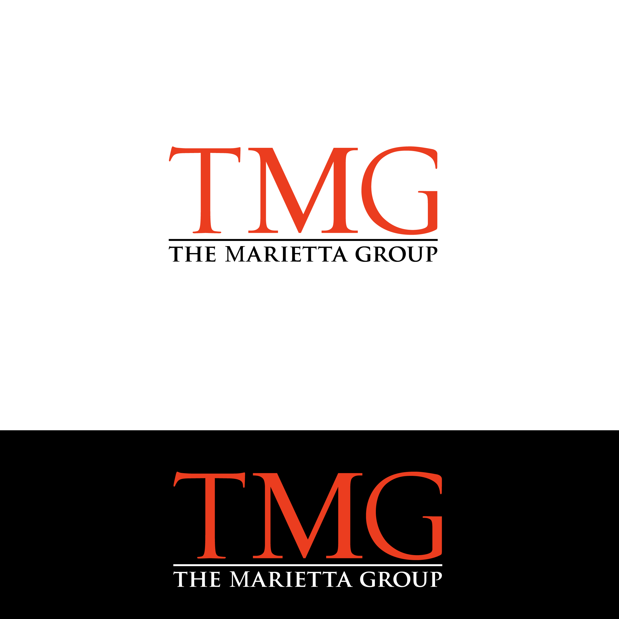 Logo Design by jynemaze for this project | Design #31516400