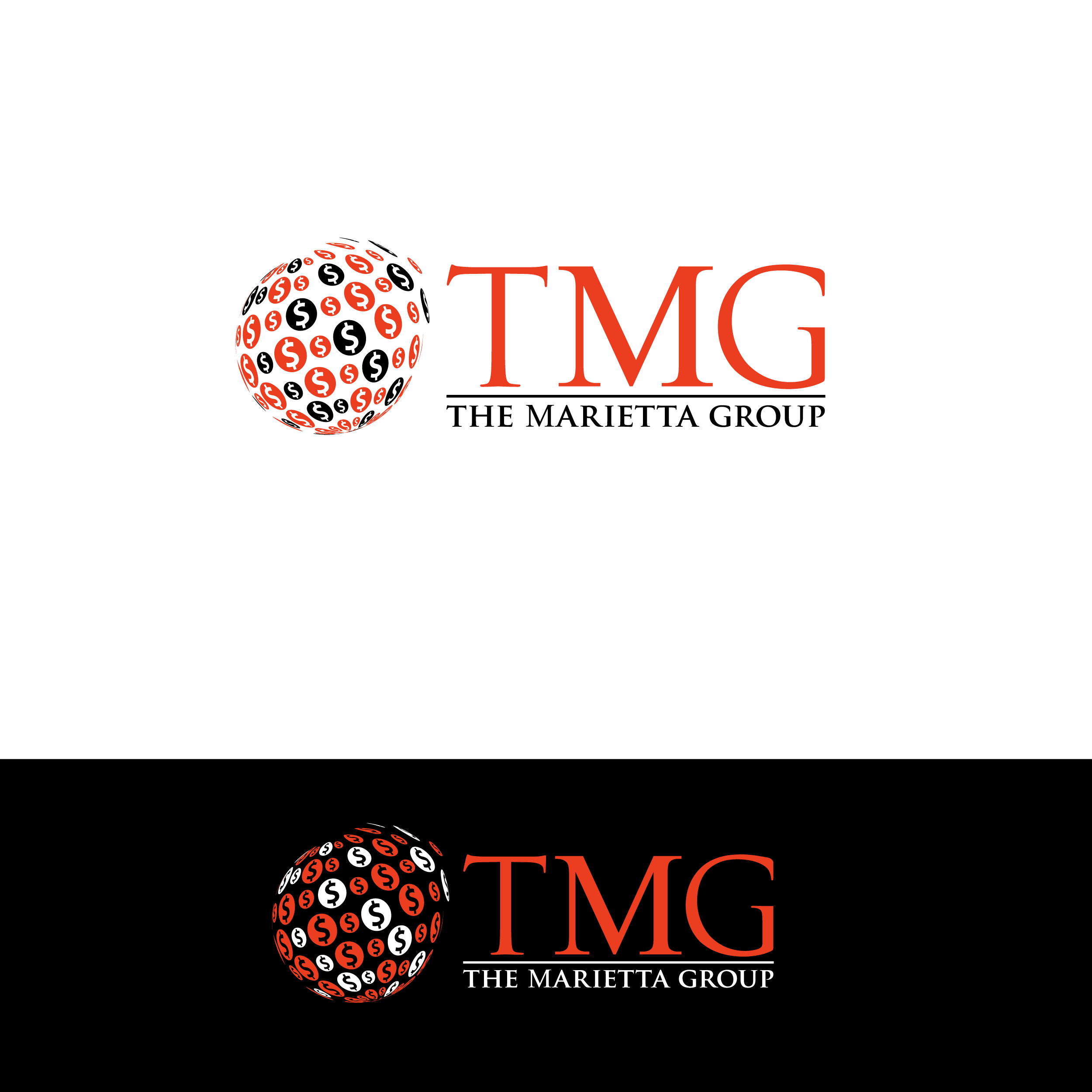 Logo Design by jynemaze for this project | Design #31516401