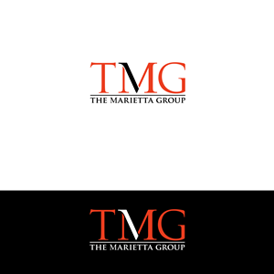 Logo Design by jynemaze for this project | Design: #31516402
