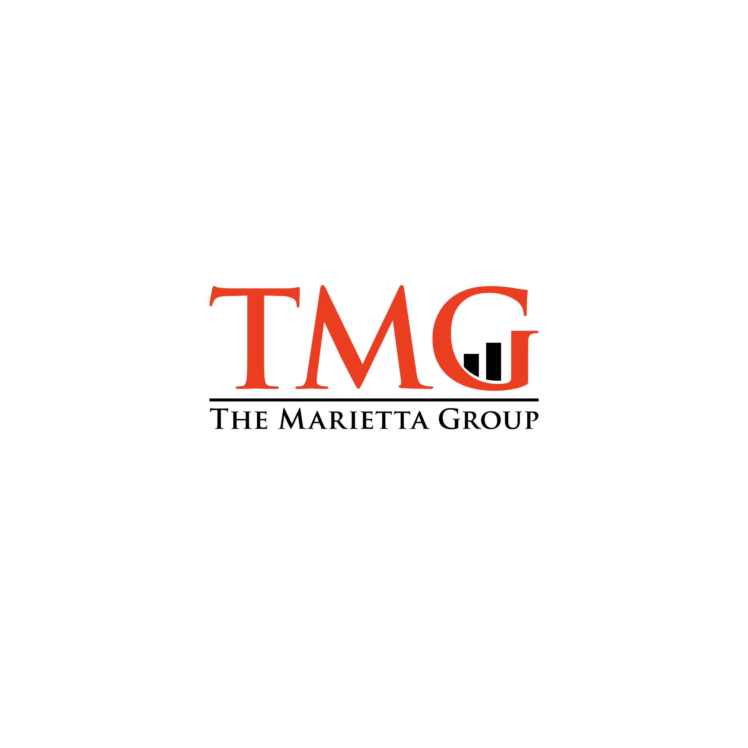 Logo Design by jynemaze for this project | Design #31527999
