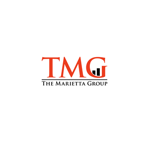 Logo Design by jynemaze for this project | Design: #31527999