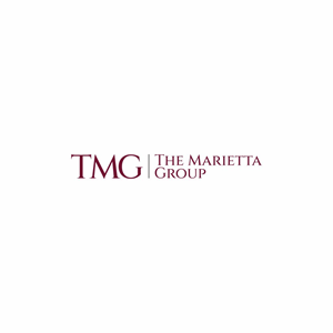 Logo Design by Maulana 2023 for this project | Design: #31514701