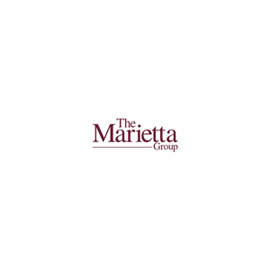 Logo Design by Maulana 2023 for this project | Design: #31514702