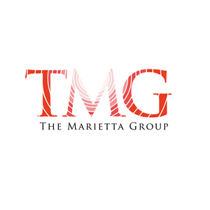 Logo Design by rahulraghavan96
