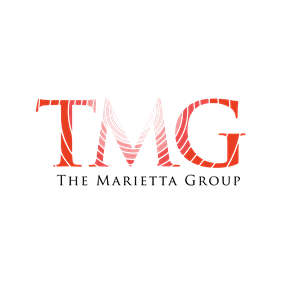 Logo Design by rahulraghavan96 for this project | Design: #31518047
