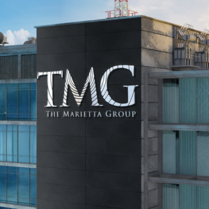 Logo Design by rahulraghavan96 for this project | Design: #31518048