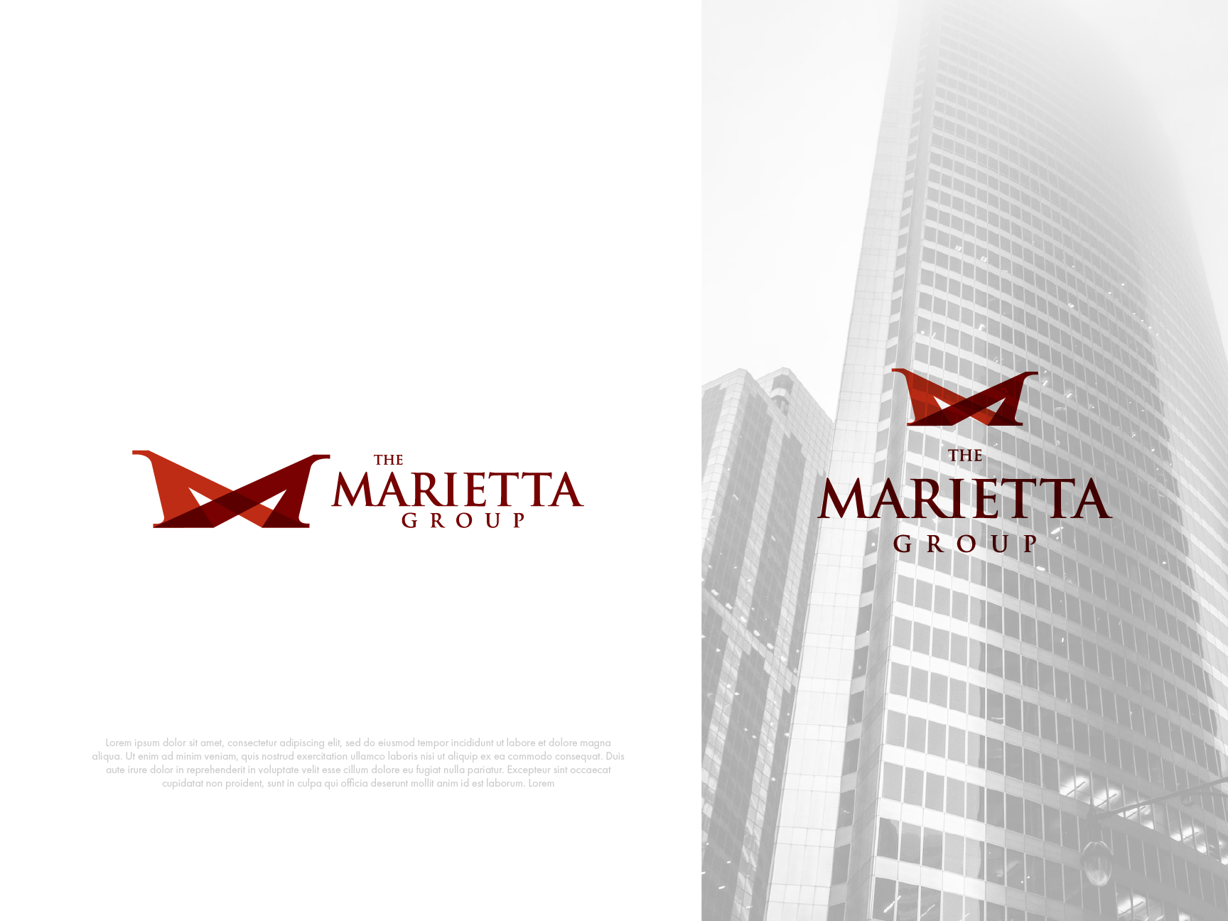 Logo Design by JTdsign for this project | Design #31516171