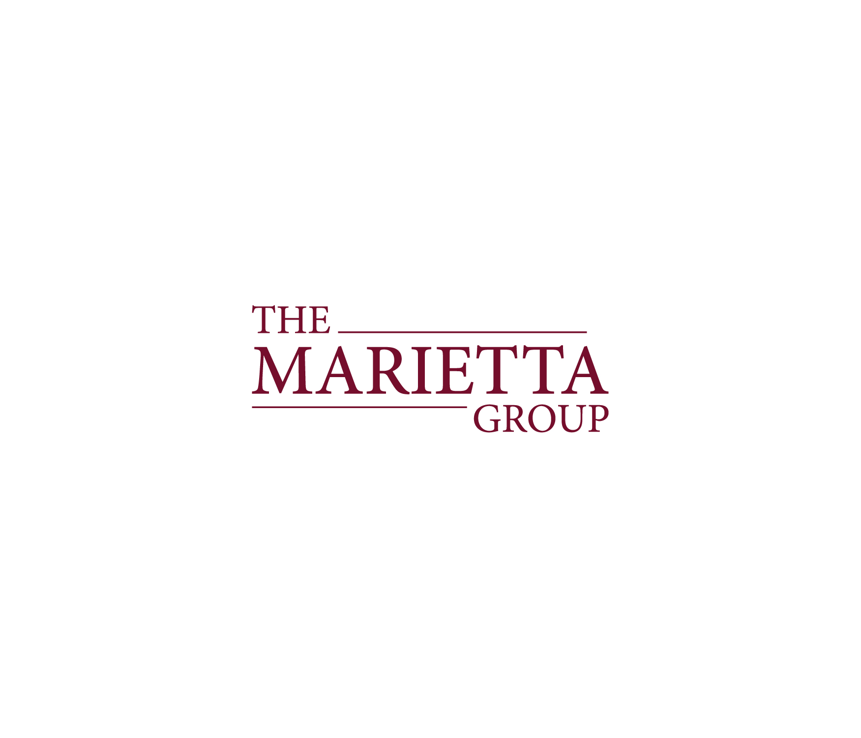 Logo Design by AlphaDezin3 for this project | Design #31516085