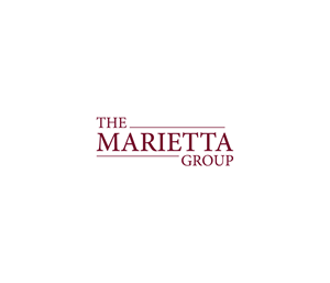 Logo Design by AlphaDezin3 for this project | Design: #31516085
