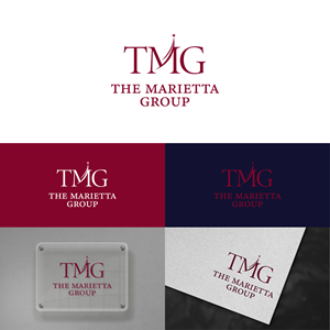 Logo Design by sutrisno.alrasyid