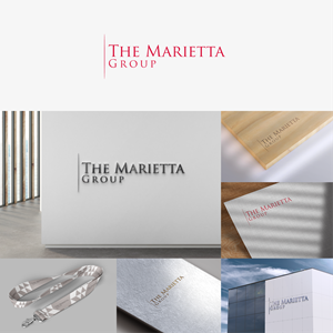 Logo Design by konde.hipe for this project | Design: #31522518