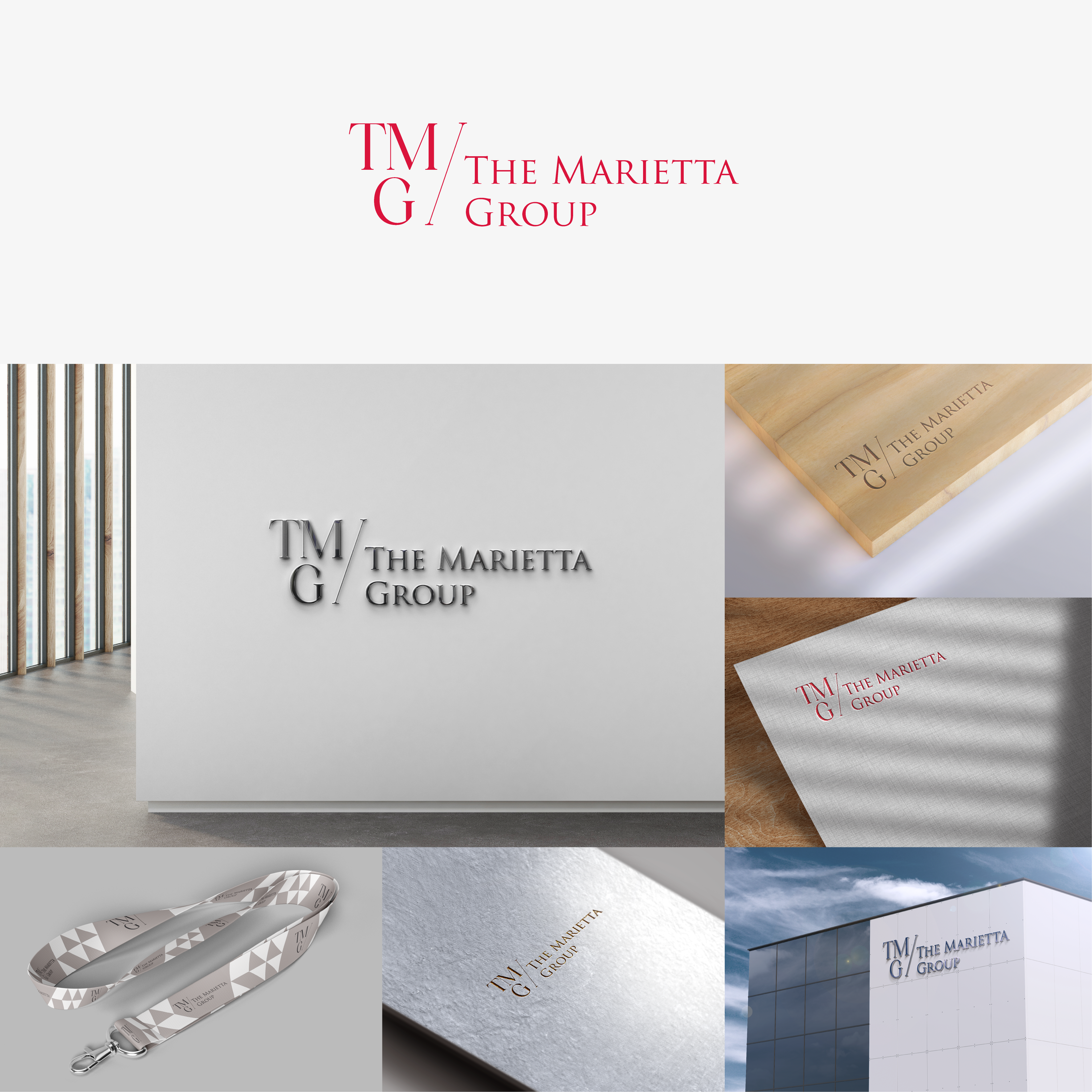 Logo Design by konde.hipe for this project | Design #31522519