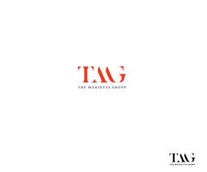 Logo Design by Artknyte for this project | Design: #31515910