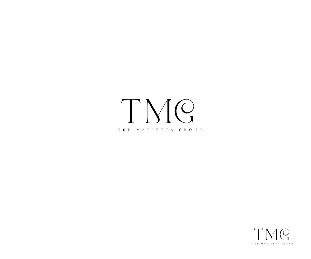 Logo-Design von Artknyte für dieses Projekt | Design #31515911