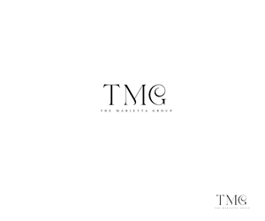 Logo Design by Artknyte for this project | Design: #31515911