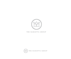 Logo Design by Artknyte for this project | Design: #31515912