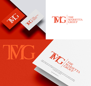 Logo Design by aexoagency for this project | Design: #31515544