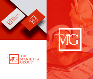 Logo Design by aexoagency for this project | Design: #31515638