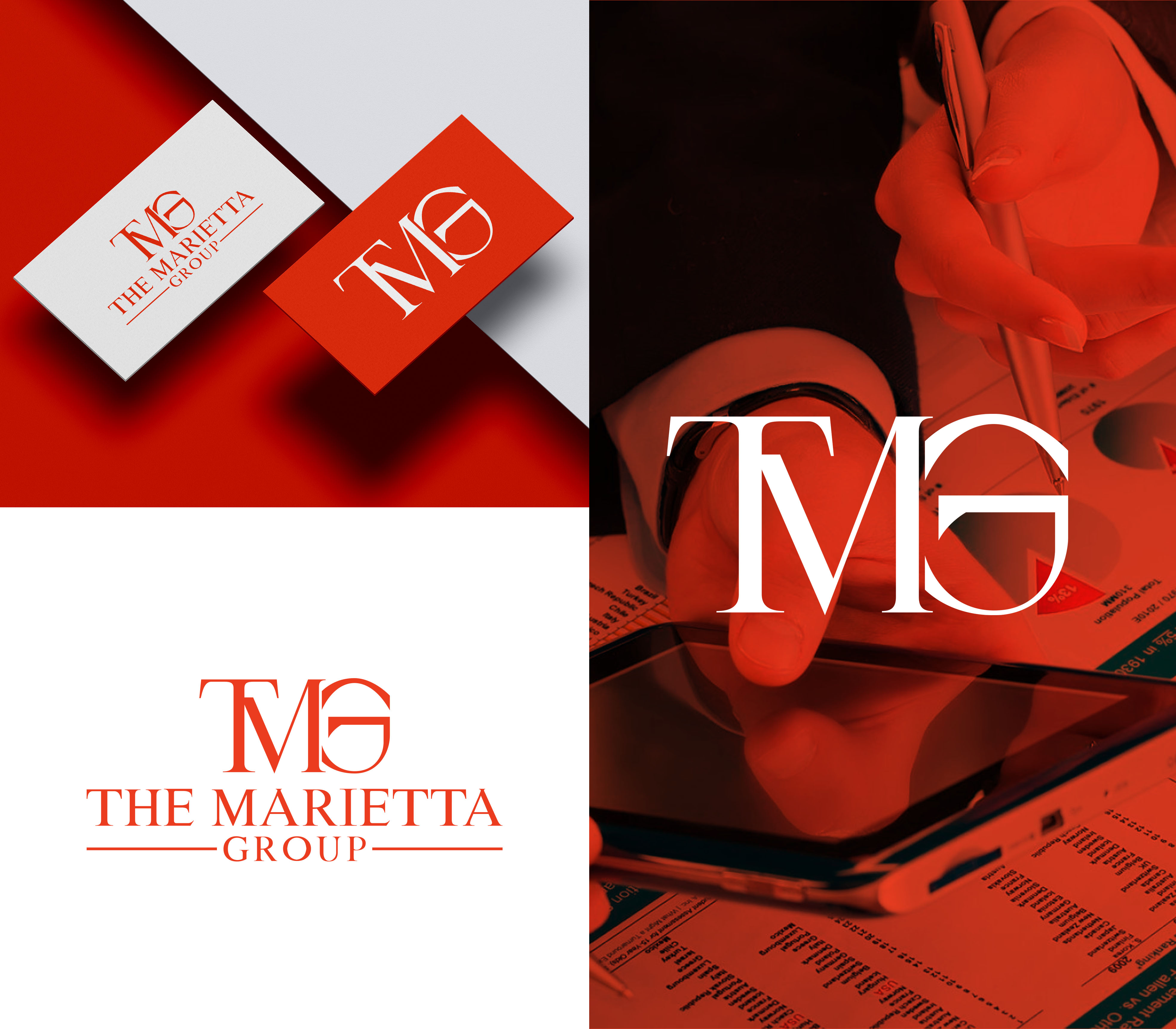 Logo Design by aexoagency for this project | Design #31516014