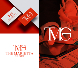 Design de Logo par aexoagency pour ce projet | Design : #31516014