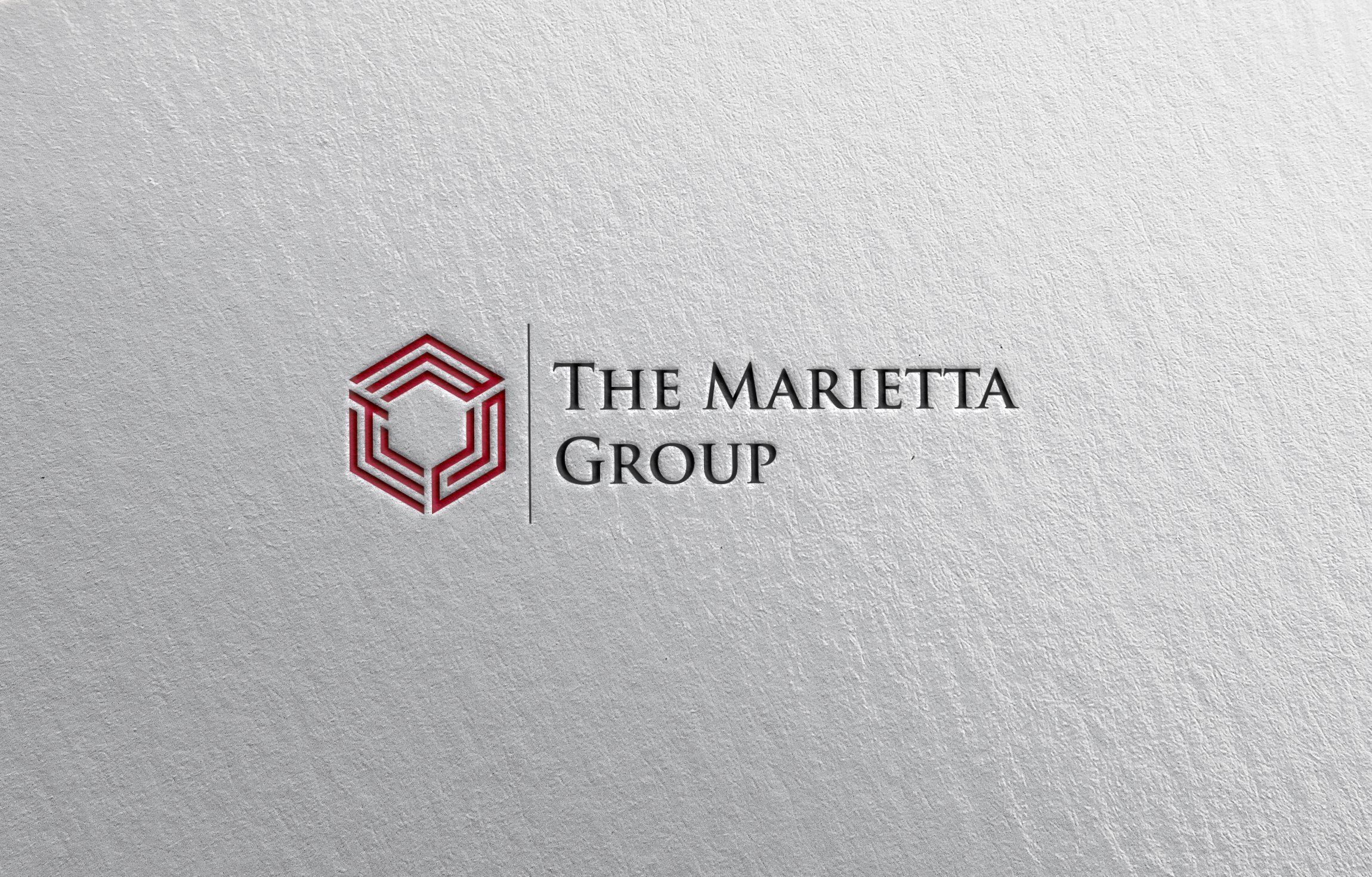Logo Design by R.design for this project | Design #31515135
