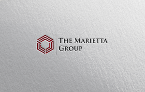 Logo Design by R.design for this project | Design: #31515135