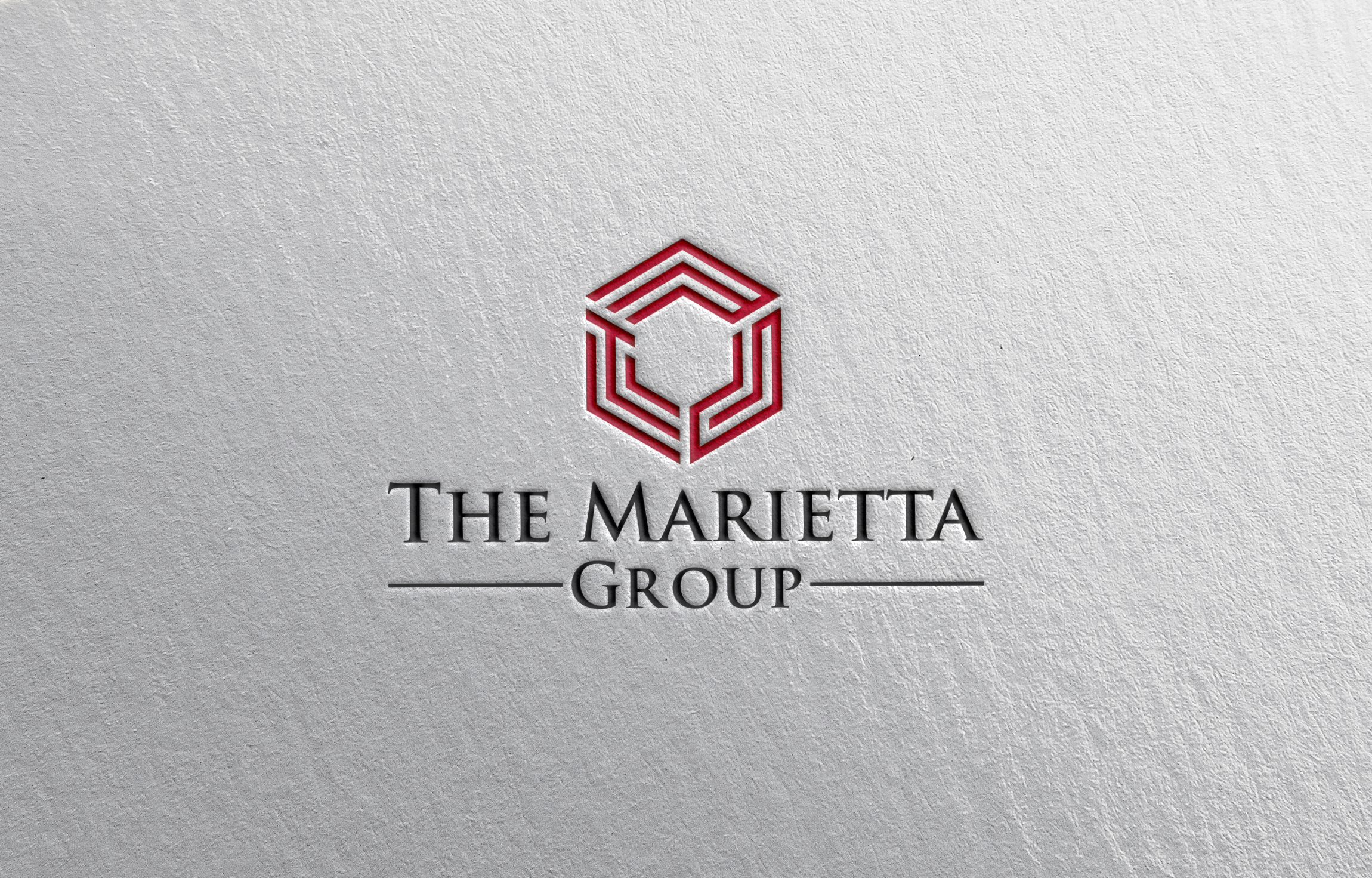 Logo Design by R.design for this project | Design #31515149