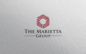 Logo Design by R.design for this project | Design: #31515149
