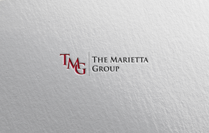 Logo Design by R.design for this project | Design: #31515208