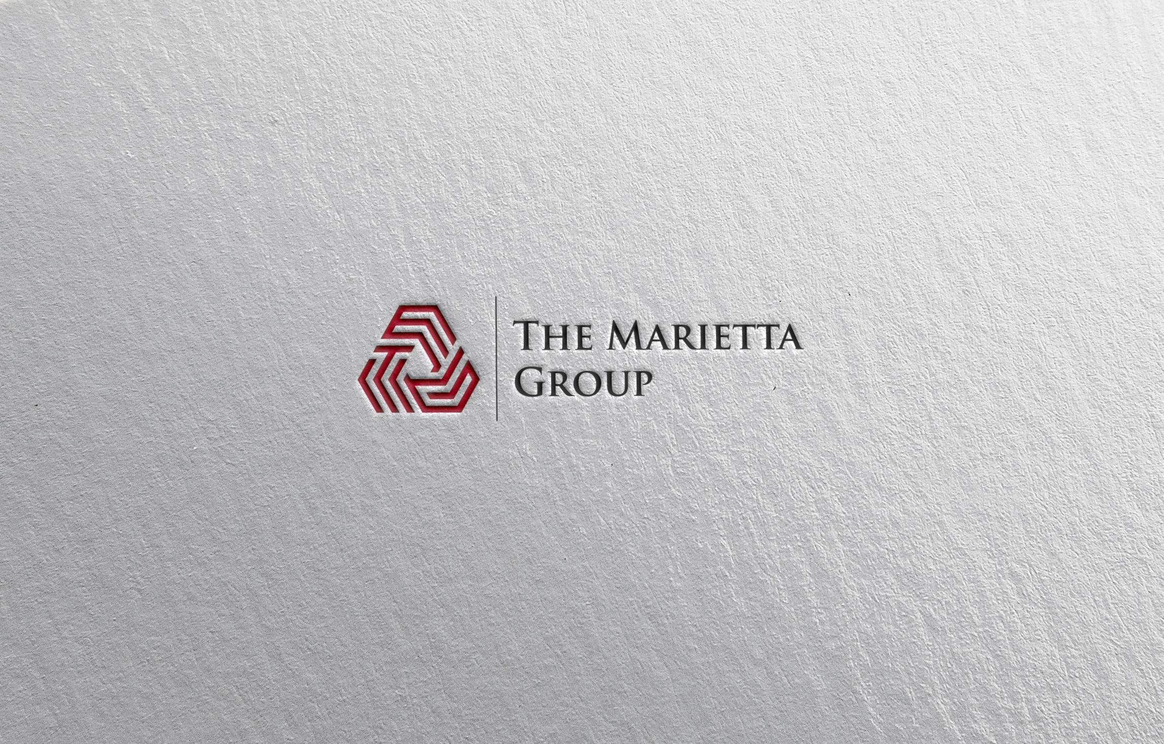 Logo Design by R.design for this project | Design #31515508