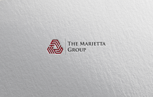 Logo Design by R.design for this project | Design: #31515508