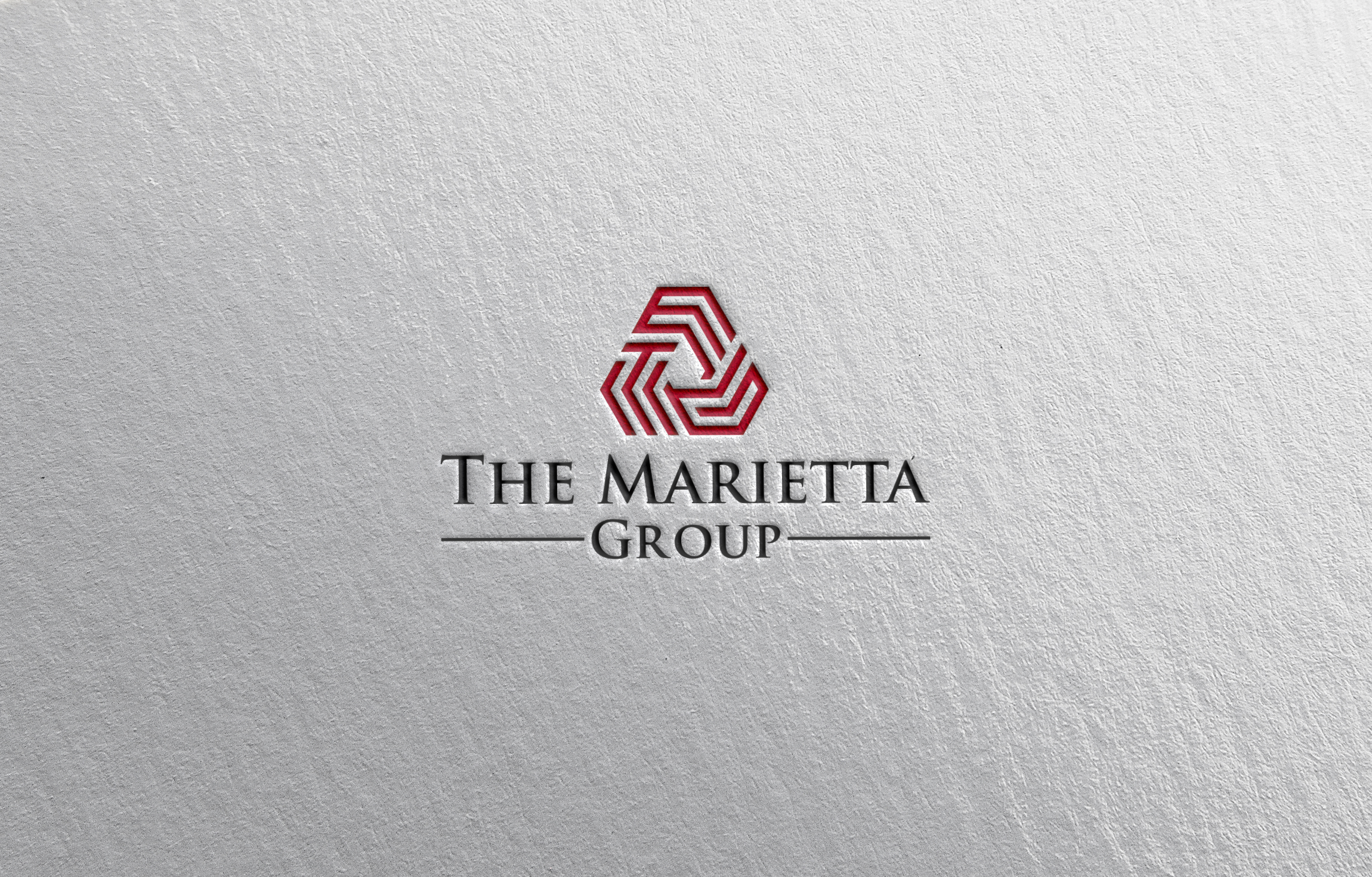 Logo Design by R.design for this project | Design #31515522
