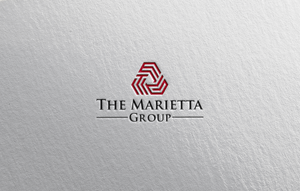 Logo Design by R.design for this project | Design: #31515522