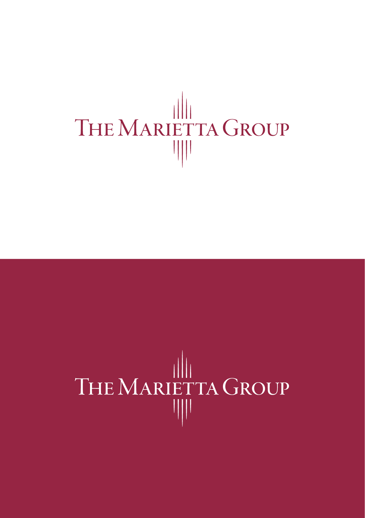 Logo Design by MX-Design for this project | Design #31534505